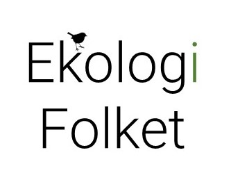 EkologiFolket_logga